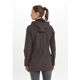 Whistler Women's softshell jacket Isobel | Eponuda.ba