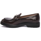 Momenti Mokasini VSL ASPORT MORO Kostanjeva | Shoptok.si