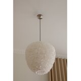 UMAGE Kabel za visečo svetilko Cord Set Pro – | Shoptok.si