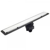 Tu&scaron; kanalica 75cm SB-Framelles PE&Scaron;TAN cijene