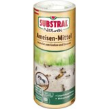 SUBSTRAL® Naturen® Odganjalec mravelj - dozirna embalaža 500 g | Shoptok.si