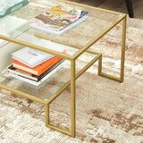  Stol - LGT033A01 | shoptok.hr