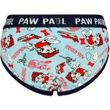 Licensed Boy's briefs Paw Patrol 5 Pack - Frogies | Eponuda.ba