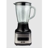 Vox TM1056 blender 500 W, 1.5l, 8 brzina | Eponuda.ba