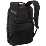 Thule Accent ruksak 26L crne boje | shoptok.hr