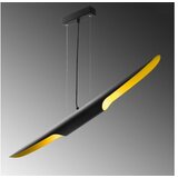 Opviq efsun 581 s luster | ePonuda.com