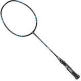 Yonex Reket za badminton, Roze | Eponuda.com