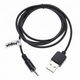 VHBW Kabel za punjenje USB za JBL Synchros E40 / E50 / J56 | shoptok.hr