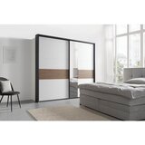 Premium Living Omara Z Drsnimi Vrati Leo -Exklusiv- | Shoptok.si
