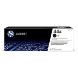  Toner CF244A(44A) ,za HP M15a/M15w i M28a/M28w | Eponuda.ba