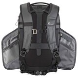 Lowepro FreeLine 350 AW, crni ruksak | Eponuda.ba