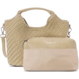 Cloud 9 Citrina torba | Eponuda.com