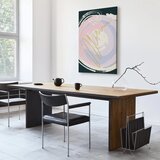  Slika - Gravitation (1 Part) Vertical 80x120 | shoptok.hr