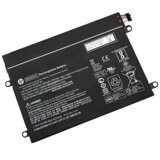 HP Baterija za laptop X2 210 G2/SW02XL, 7.7 V, 32.5 Wh/4221 mAh, Crna | Eponuda.com