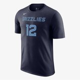 Nike Mem m nk es nn ss tee Cene
