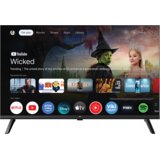 EKO K320HGT Google TV sprejemnik | Shoptok.si