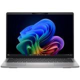 PC Notebook Commercial – N004L745514EMEA_VP_WIN-56 | Eponuda.ba