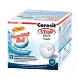 HENKEL CERESIT tablete 2x300g | Eponuda.ba