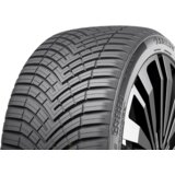 Sailun Atrezzo 4Seasons Ultra 205/55 R16 91H FR u