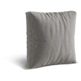 Micadoni Svijetlo sivi jastuk za modularnu sofu Martina – Home | shoptok.hr