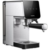 Xiaomi Polavtomatski aparat za espresso | Shoptok.si