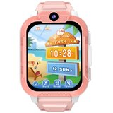 Blackview smart watch Z40 pro pink | Eponuda.com