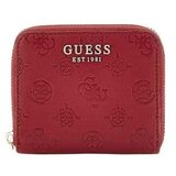 Guess mali ženski novčanik GSWPD95 29137 CLA Cene