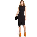Stylove Ženska haljina S105 | shoptok.hr