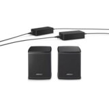 Bose Surround zvočniki za Soundbar 300/500/600/700/900 - - Audio-Kondric | Shoptok.si