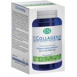 ESI_Bgb Italiana biocollagenix lift tablete