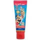 pasta za zube dječija 75ml paw patrol