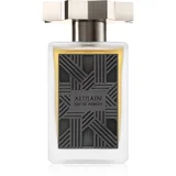 Alujain parfemska voda uniseks 100 ml