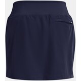 Under Armour Skirt UA Empower Skort-BLU - Women | Shoptok.si