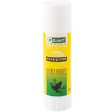 Levia Lepilo v stiku 22g levia 007559 | Shoptok.si