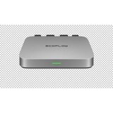 ECOFLOW EFPowerStreamMIEU-600W Microinverter, (20627251) | Shoptok.si