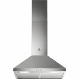 Electrolux NAPA KAMINSKA LFC316X ELECTROLUX Cijene