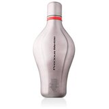 F1 Race Collection Precious Mettle 75 ml toaletna voda unisex | Shoptok.si