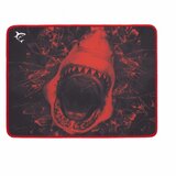 White Shark podloga za miš MP-1699 SKYWALKER 320x250mm | shoptok.hr