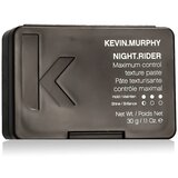 Kevin Murphy Night.Rider definicija i oblikovanje kose ekstra jaka fiksacija 100 g Cijene