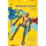 Hachette Bernard Wolfe - Limbo | Eponuda.com