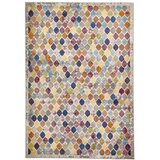 Think Rugs Preproga 16th Avenue, 200 x 290 cm Cene