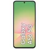 Samsung Galaxy A56 5G 8GB/128GB Olive | Eponuda.ba