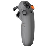 Dji Avata 2 Fly More Combo (Three Batteries) Dron | ePonuda.com