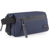 Lois Herard Plava | shoptok.hr
