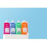 Q+A Voluminising šampon za volumen 250 ml | shoptok.hr