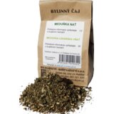 JUKL Zelišče melise 50 g | Shoptok.si