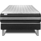 VITALIT Vzmetnica in podlaga 120x200 cm - Vitalspring Zen, (21622755) Cene