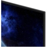 Samsung QE48S90D OLED 4K televizor 120 | shoptok.hr