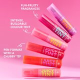 Essence JUICY TINT olovka za usne nijansa 03 Cherry Crush 3.5 ml | shoptok.hr