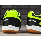 Lotto Nogomet Dasher K pisana | Shoptok.si